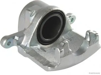 Тормозной суппорт HERTH+BUSS JAKOPARTS купить