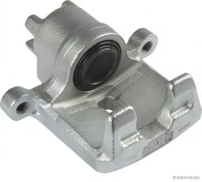Тормозной суппорт HERTH+BUSS JAKOPARTS купить