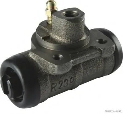 Колесный тормозной цилиндр HERTH+BUSS JAKOPARTS купить