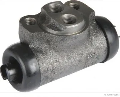 Колесный тормозной цилиндр HERTH+BUSS JAKOPARTS купить
