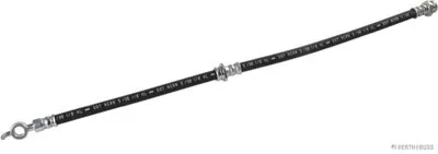 Тормозной шланг HERTH+BUSS JAKOPARTS купить