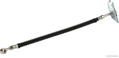 Тормозной шланг HERTH+BUSS JAKOPARTS купить