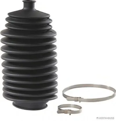 Комплект пылника, рулевое управление HERTH+BUSS JAKOPARTS купить