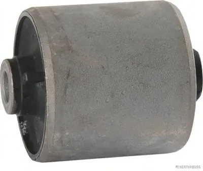 Подвеска, рычаг независимой подвески колеса HERTH+BUSS JAKOPARTS купить