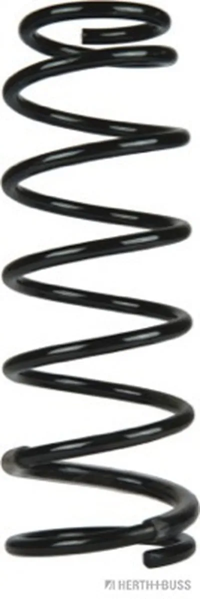 винтовая пружина HERTH+BUSS JAKOPARTS купить