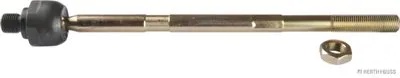 Осевой шарнир, рулевая тяга HERTH+BUSS JAKOPARTS купить