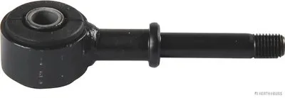 Тяга / стойка, стабилизатор HERTH+BUSS JAKOPARTS купить