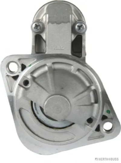Стартер HERTH+BUSS JAKOPARTS купить