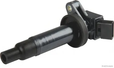 Элемент катушки зажигания HERTH+BUSS JAKOPARTS купить