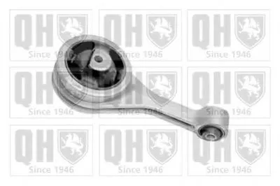 Подвеска, автоматическая коробка передач; Подвеска, ступенчатая коробка передач QUINTON HAZELL купить