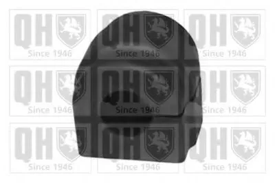 Опора, стабилизатор QUINTON HAZELL купить