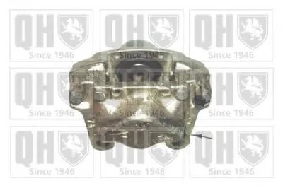 Тормозной суппорт QUINTON HAZELL купить