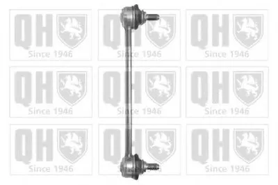 Тяга / стойка, стабилизатор Premium Kit+ QUINTON HAZELL купить