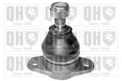 Шаровой шарнир QUINTON HAZELL купить