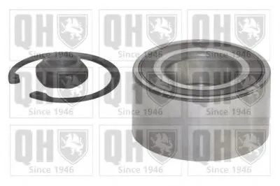Комплект подшипника ступицы колеса The Original QUINTON HAZELL купить