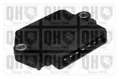 Блок управления, система зажигания CI QUINTON HAZELL купить