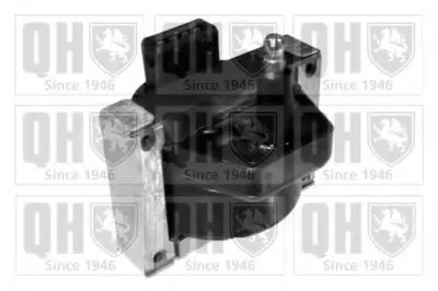 Катушка зажигания CI QUINTON HAZELL купить