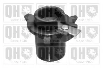 Бегунок распределителя зажигания CI QUINTON HAZELL купить