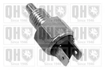 Выключатель, фара заднего хода CI QUINTON HAZELL купить