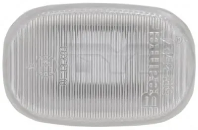 Фонарь указателя поворота TYC купить