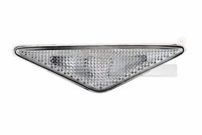 Комплект проблесковых ламп TYC купить