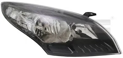 Фара TYC купить