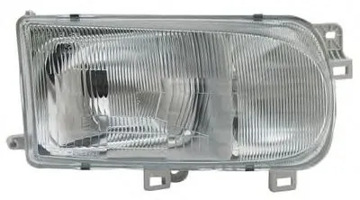 Фара TYC купить