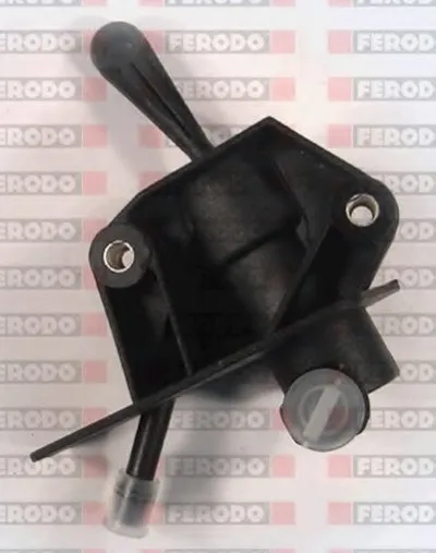 Главный цилиндр, система сцепления FERODO купить
