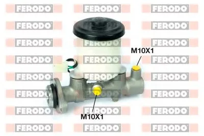 целиндер ручного тормоза FERODO купить