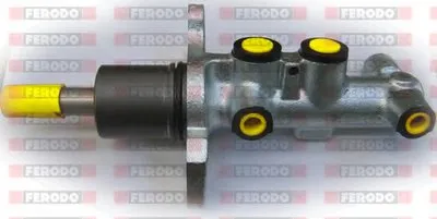 целиндер ручного тормоза FERODO купить