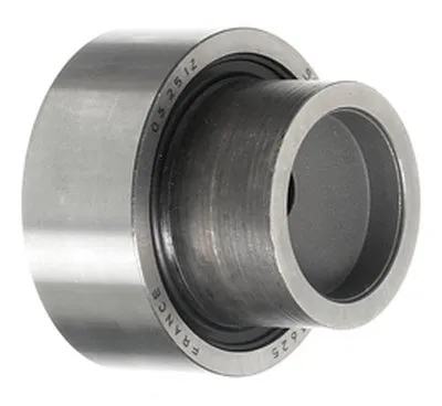 Комплект ремня ГРМ Optibelt-ZRK KIT OPTIBELT купить