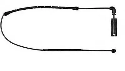 Сигнализатор, износ тормозных колодок BREMBO купить