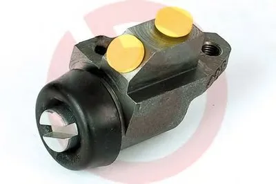 Колесный тормозной цилиндр BREMBO купить