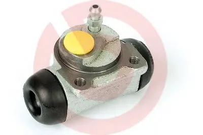 Колесный тормозной цилиндр BREMBO купить