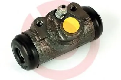 Колесный тормозной цилиндр BREMBO купить