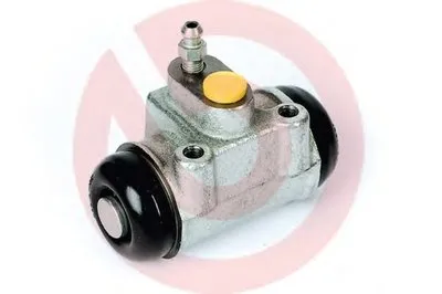 Колесный тормозной цилиндр BREMBO купить