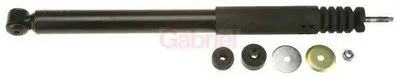 Амортизатор GABRIEL купить