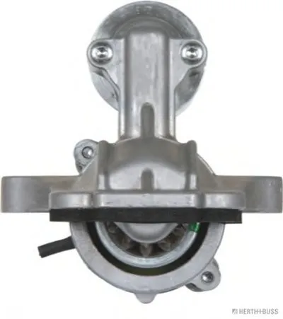 Стартер HERTH+BUSS ELPARTS купить