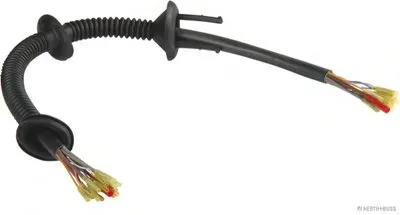 Ремонтный комплект, кабельный комплект HERTH+BUSS ELPARTS купить