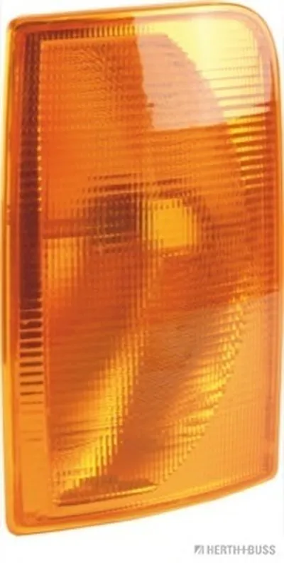 Фонарь указателя поворота HERTH+BUSS ELPARTS купить