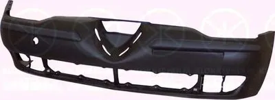 Буфер KLOKKERHOLM купить