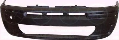 Буфер KLOKKERHOLM купить