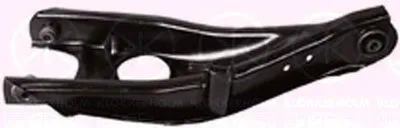 Рычаг независимой подвески колеса, подвеска колеса KLOKKERHOLM купить