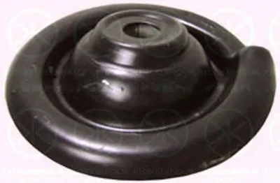 тарельчатая пружина KLOKKERHOLM купить