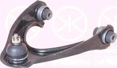 Рычаг независимой подвески колеса, подвеска колеса KLOKKERHOLM купить