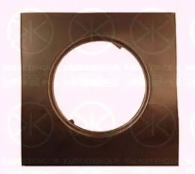 Боковина KLOKKERHOLM купить