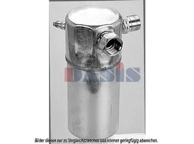 Осушитель, кондиционер AKS DASIS купить