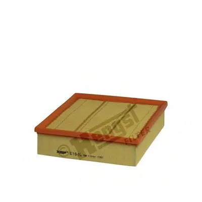 Воздушный фильтр HENGST FILTER купить