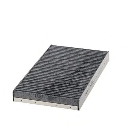 Фильтр, воздух во внутренном пространстве HENGST FILTER купить