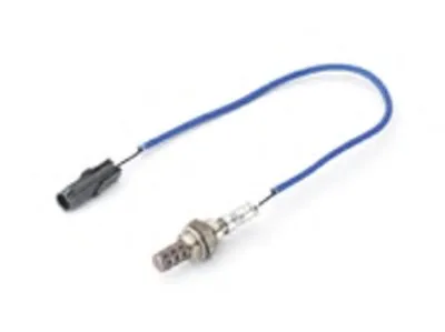 Лямда-зонд VDO купить